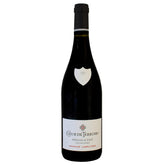 Domaine Labruyere Coeur de Terroirs Moulin-A-Vent 2019